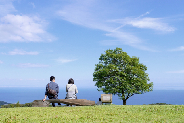 結婚相談所で婚活中の皆さんの声