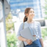 20代女性の成婚