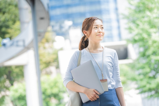 20代女性の成婚